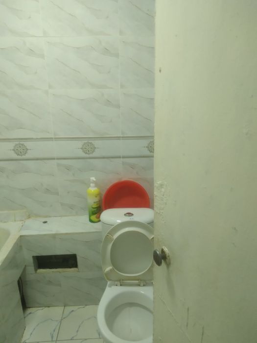 Квартира 21 мкр да