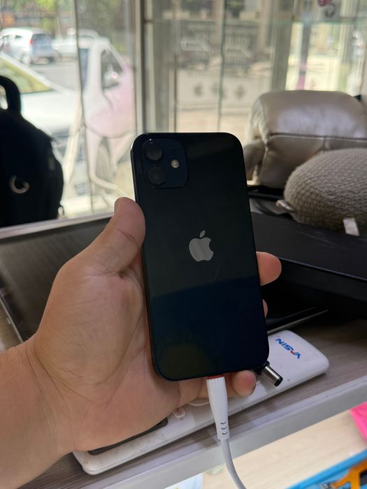 Айфон 12 Iphone 12 эпл apple
