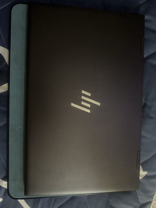 Ноутбук hp планшет