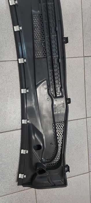 Кора на чистачки Mercedes-Benz b-class