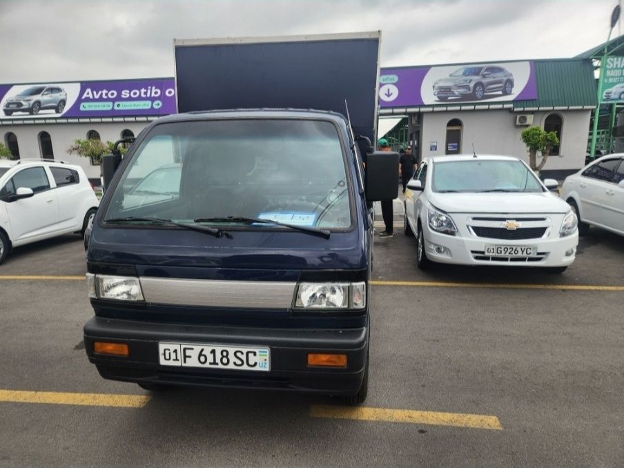 Labo bort 23yil arenda nasiya savdo vikup bo'lib to'lashga to'lov 1500