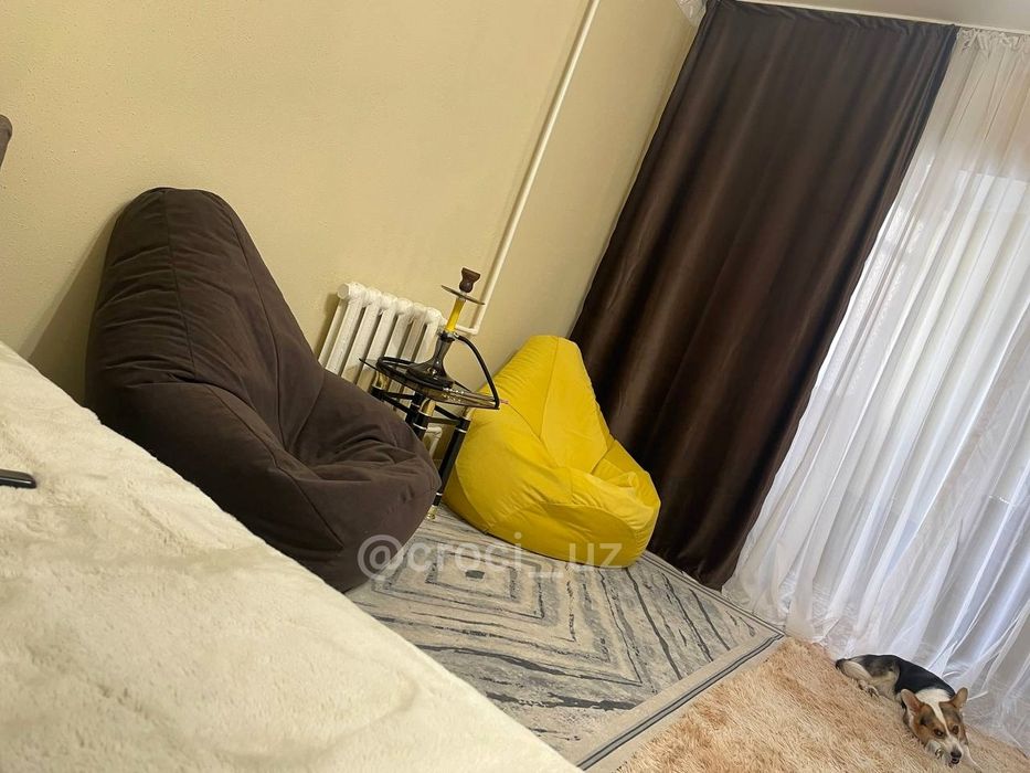 Бинбэги , кресло мешок, бинбег , груша.