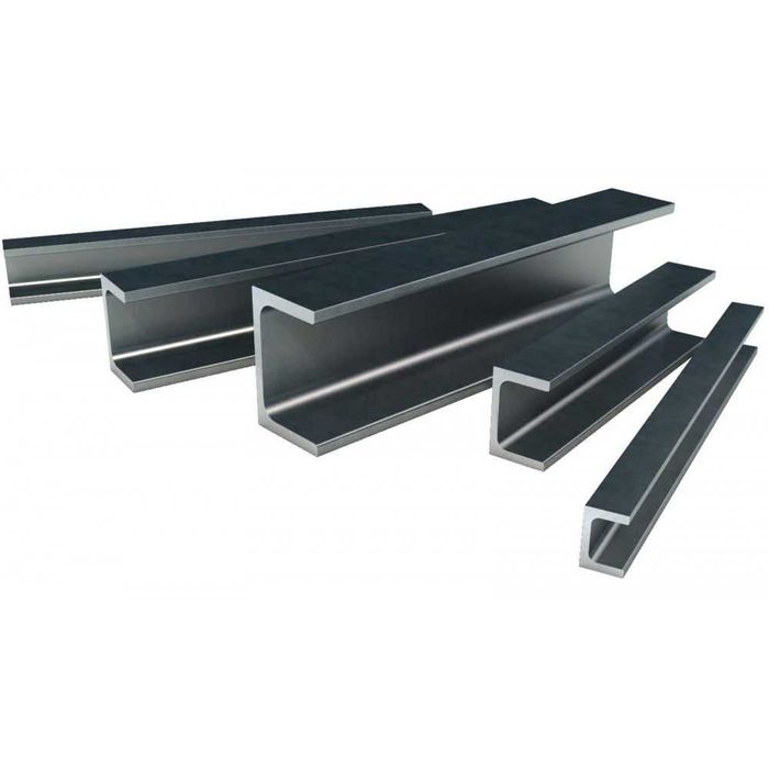 ШВЕЛЛЕР  товар сертификат