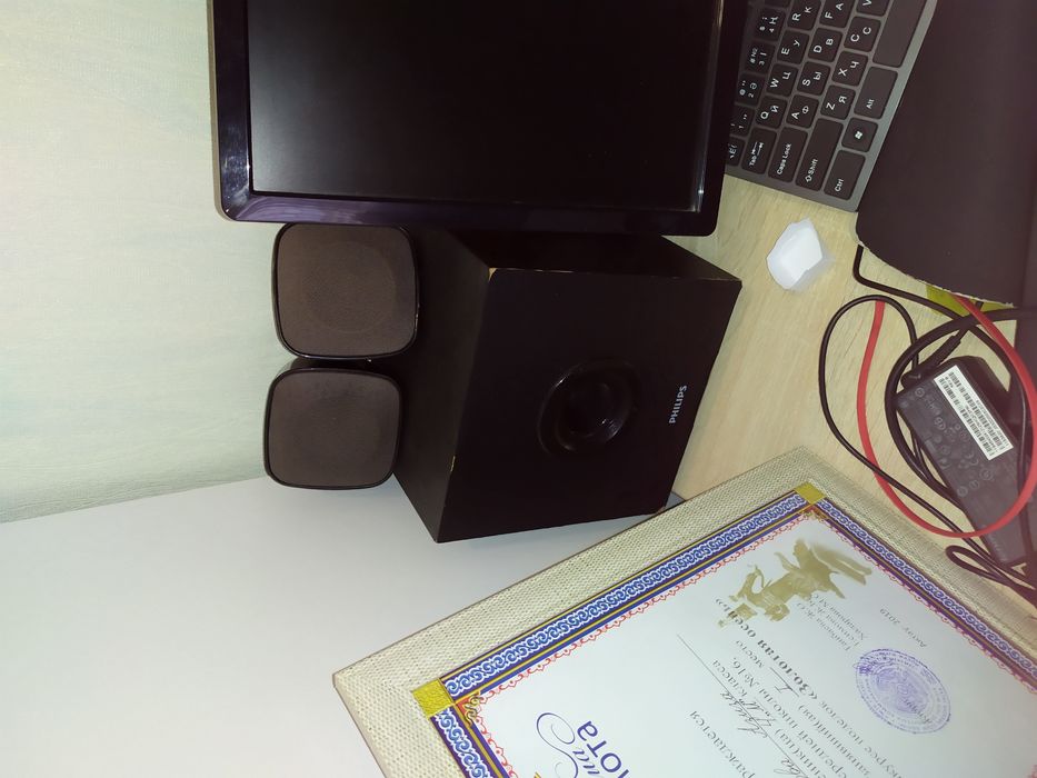 Компьютер продаю