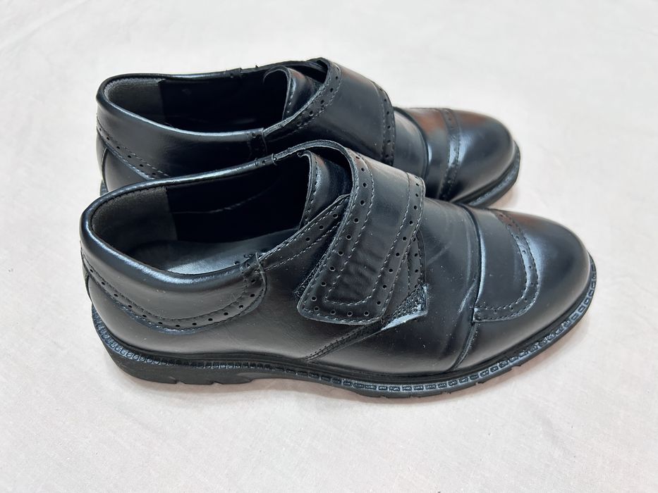 Классикалық туфли