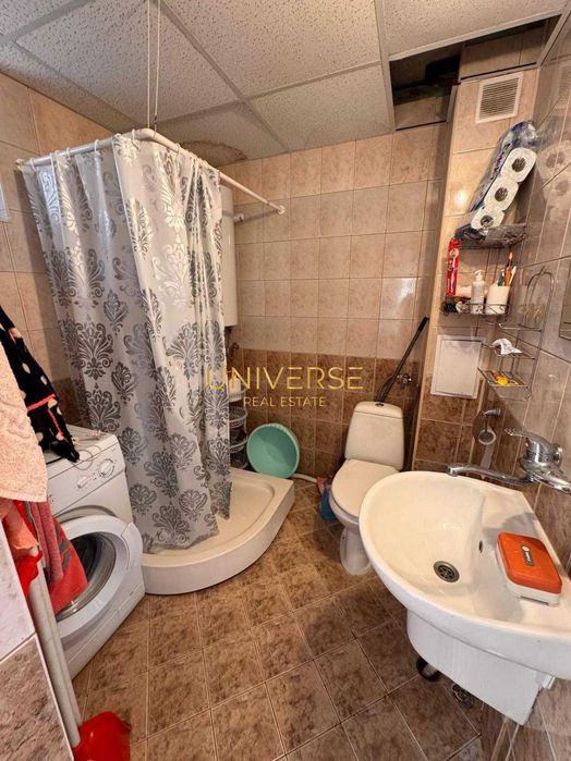 Продава се Тристаен апартамент в Свети Влас - 94 кв.м за 543 €/кв.м - Снимка #8