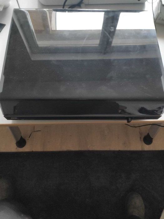 NAD 5120 – Pickup / Platan profesional | Stare excelentă  Cu documente