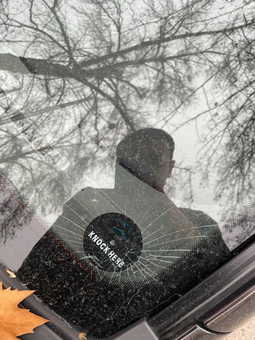 Gentra avtomat 2022/2023 3-pozisiya