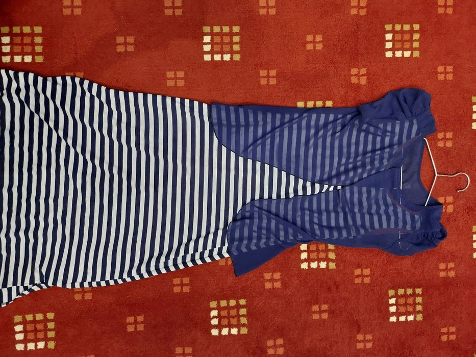 Yozgi köylak turetskiy. Sifati a'lo