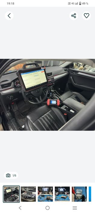 Автоэлектрик Круглосуточно!