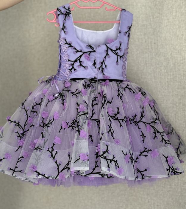 Платья на прокат от 5000 до 10000тыс