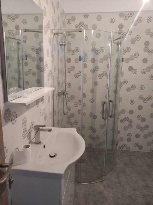 Apartament 1 camera de vanzare