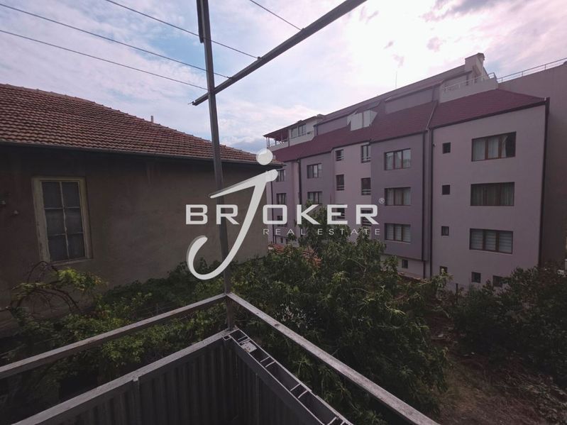 3-стаен в Кърджали-Център