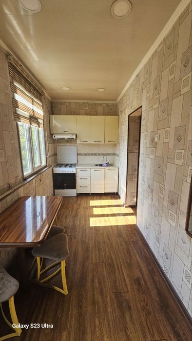 Аренда 2/2/4 Коракамиш 2/4