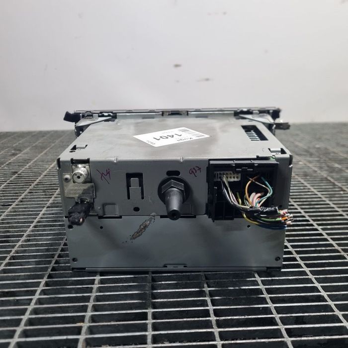 Cd player Ford Kuga 2008 - 2012 (1401) 8V4T18C939LD
