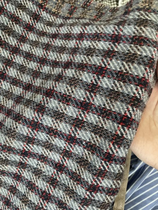 Разные большие пледы дешево