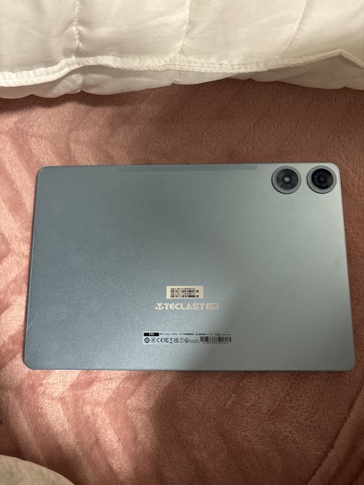 Планшет  Teclast
