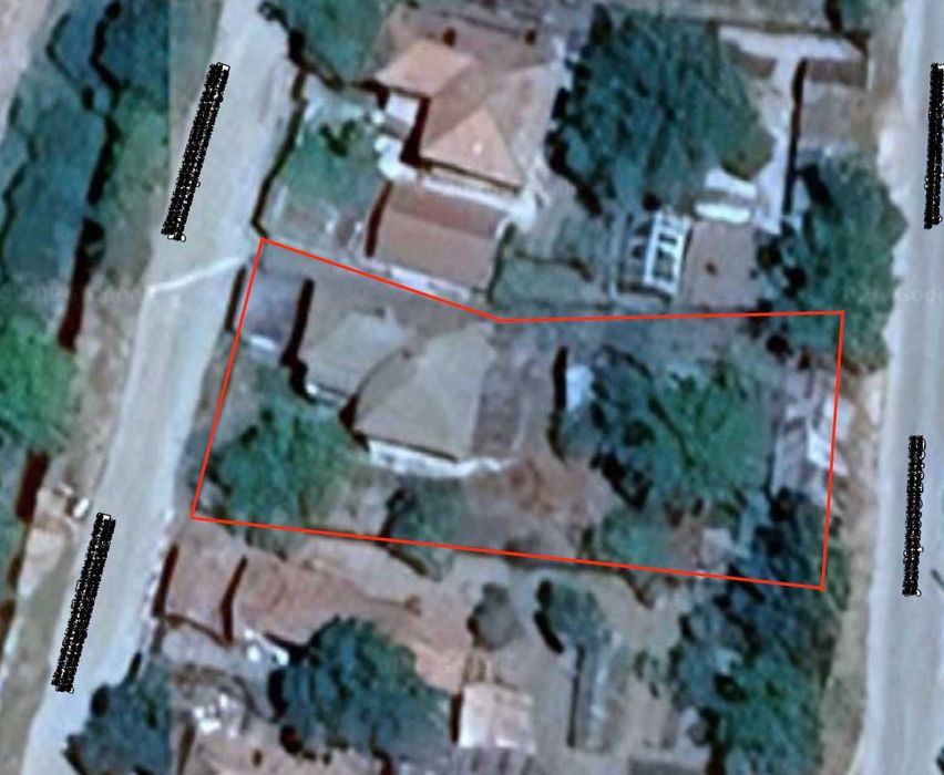 Продава се Къща в с. Ситово, Област Силистра - 100 кв.м за 2652 €/кв.м - Снимка #3