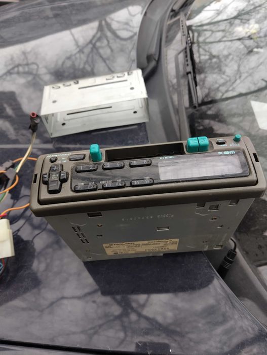 Игри за Нинтендо суич и касетофон Пайнер