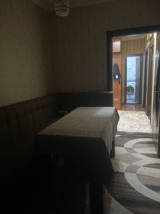 Кухонный уголок набор акриловый