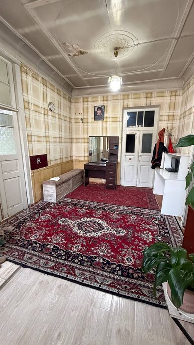 Продается 1 этажный дом в Мирабадском районе