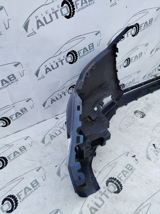 Bara fata Audi A1 8X Facelift an 2015-2016-2017-2018