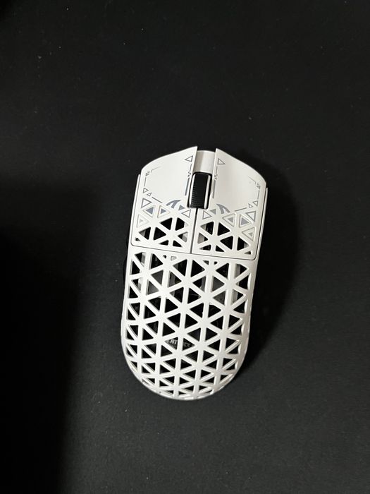 attack shark r5 ultra