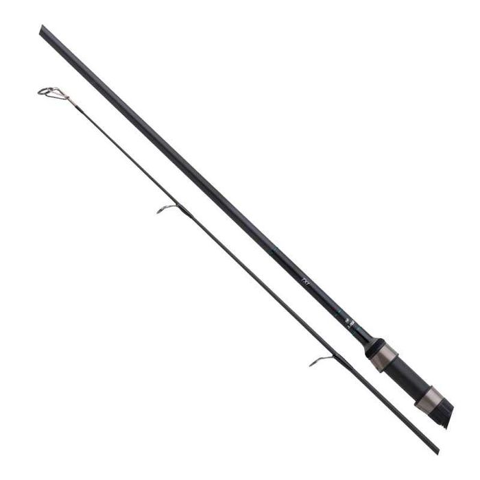 Въдица Shimano Rods TX-A SPOD 13ft 5,00lb