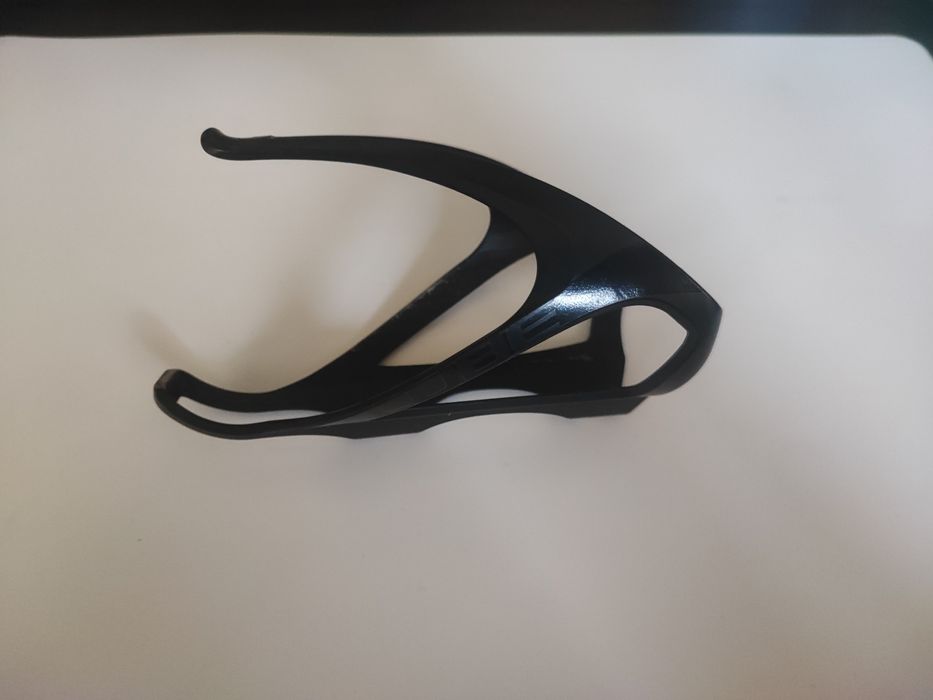 Части за колело DH Enduro