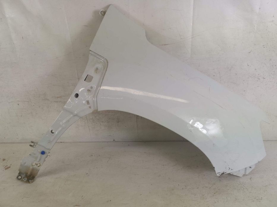 Aripa Dreapta Fata Dacia Duster 2 2018 2019 2020 2021 2022 Originala
