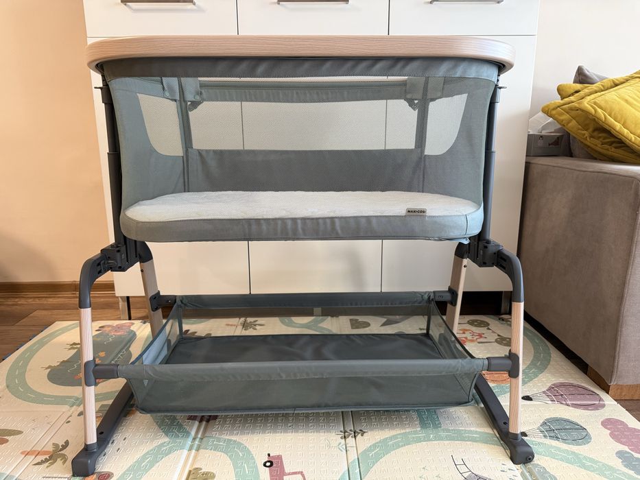 Maxi Cosi Iora Кошара