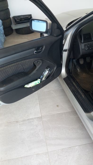 De vanzare BMW 320