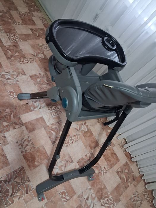 Продается детский стульчик