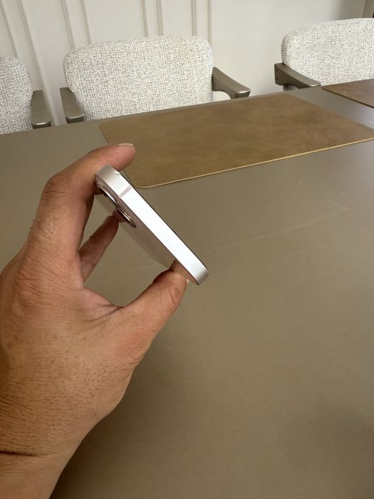 Iphone 13 за продажба