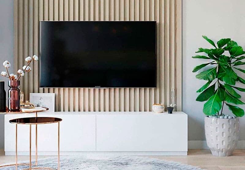 Камин, Арка, Колонна, 3д-панель, Рамка гипс Отделка