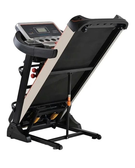 Беговая дорожка S900DS