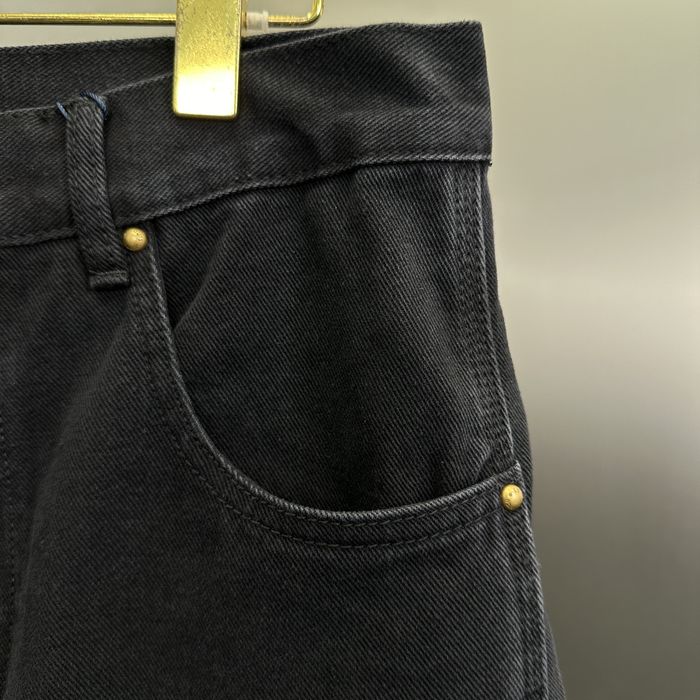 Blugi scurti LV premium