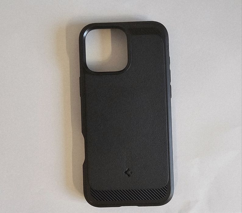 iPhone 16 Pro Max 512 GB - Stare Excelentă, Baterie 100%