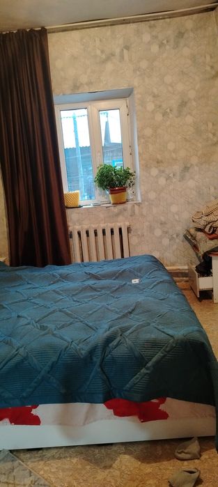 продам дом с участком,