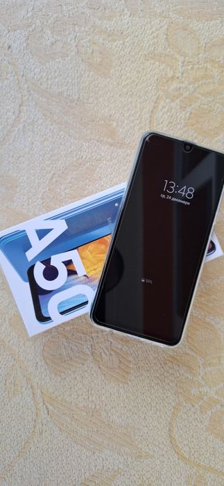 Samsung A50 128GB
