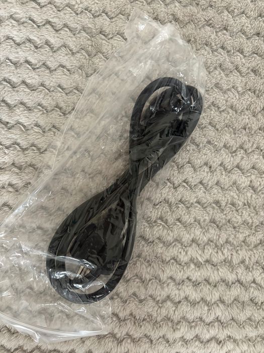 Чисто ново зарядно 135W 19.5V 6.92A за Acer Nitro V15 – 1 г. гаранция