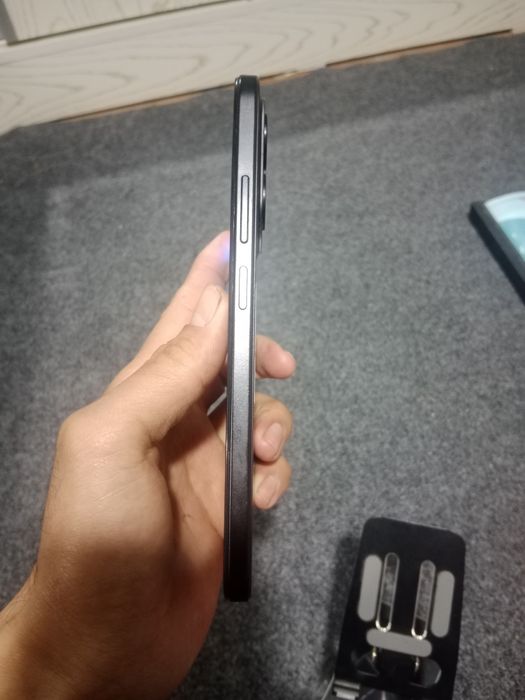 redmi 15C yangi karobkasi ham bor