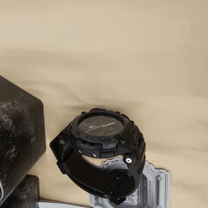 Casio g-shock gr b200