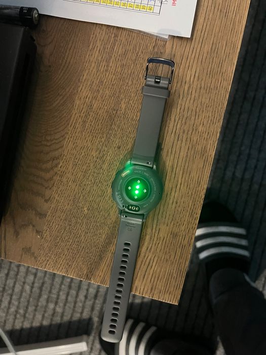 Garmin Venu 3 S