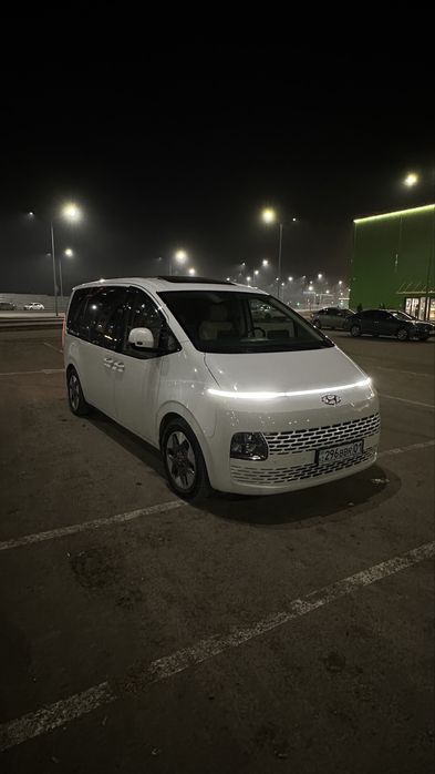 Пассажирские перевозки,авренда авто