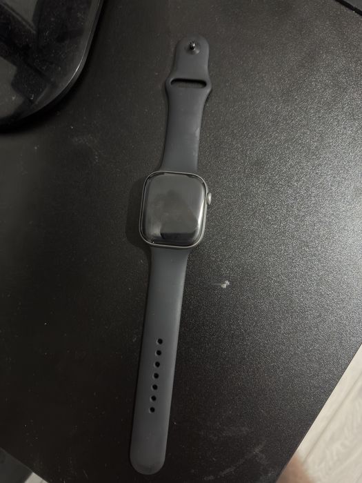 Apple watch 11 46mm gps
