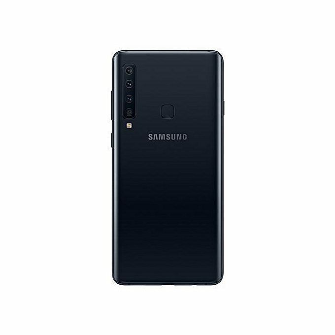 Продам телефон Samsung Galaxy A9.