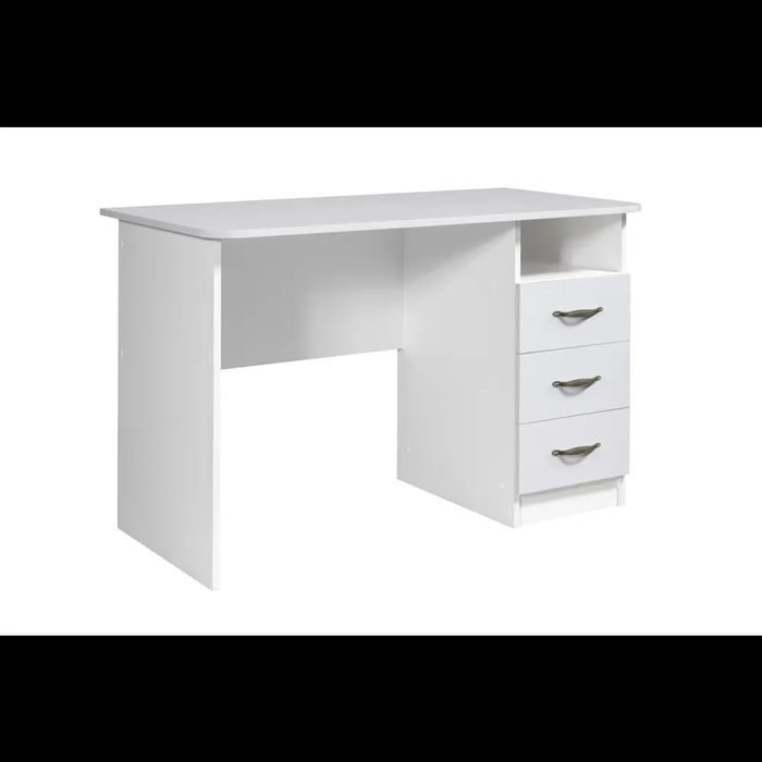 Стол компютерный