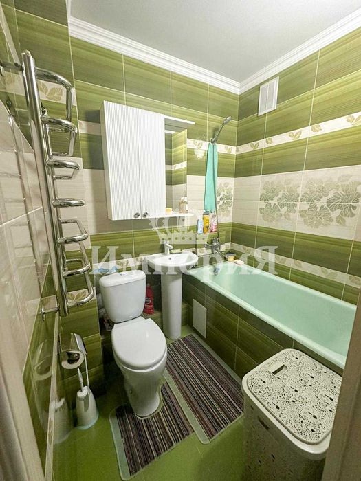 Продам 2 комн Арнагуль Империя