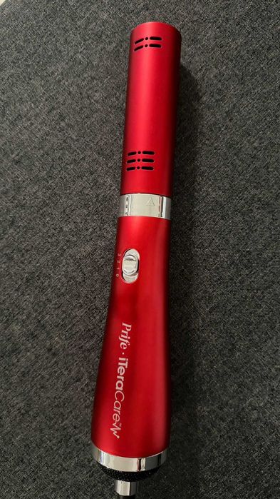 Dispozitiv Prife DS 313